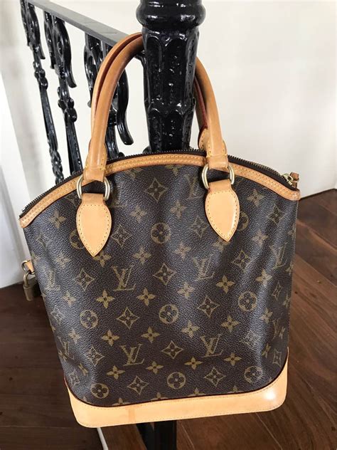 louis vuitton preço bolsa|bolsas louis vuitton usadas.